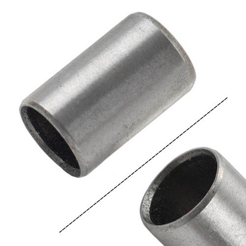 Cylinder head dowel - head,
