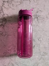 Polar Gear Water Bottle with