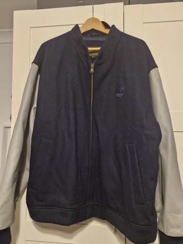 Timberland men jacket - timberland, size