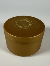 Gok Wan GORGEOUS by Gok body