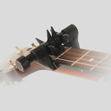 Spider Capo MINI Ultimate