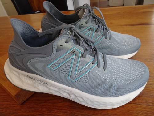 New balance uk14 rrp - new,