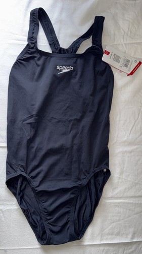 Speedo endurance women - speedo, women's