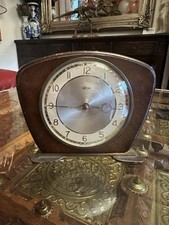 Metamec Vintage Mid Century