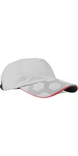 2025 Gill Pursuit Cap
