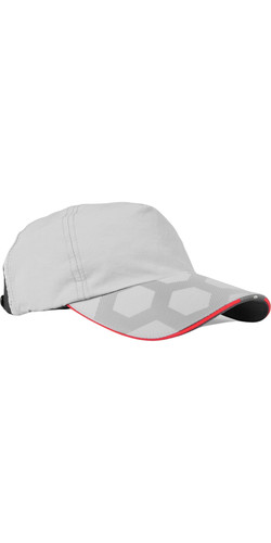 2026 gill pursuit cap - gill,