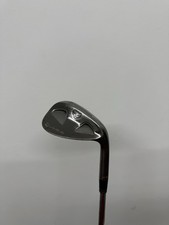 Taylormade RAC Tp 52 Degree /