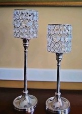 Godinger Silver Art Glam