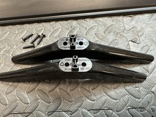 LEGS FEET STAND FOR LG