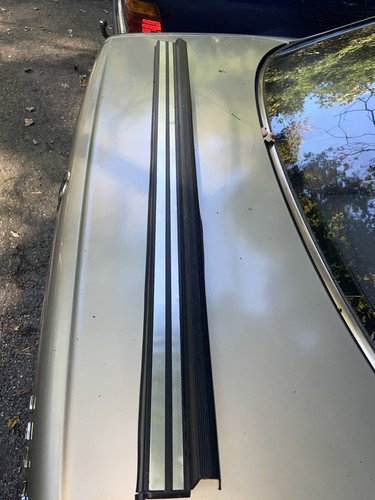 Mercedes 1246800935 w124 step - mercedes,