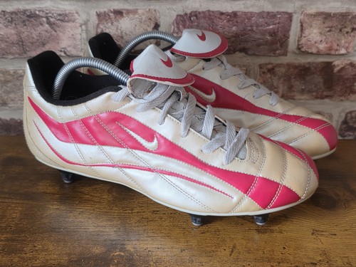 Vintage nike football - vintage,