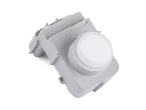 Parking sensor for - sensor,