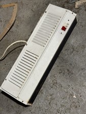 Eterna 3KW SH3WH Air Curtain