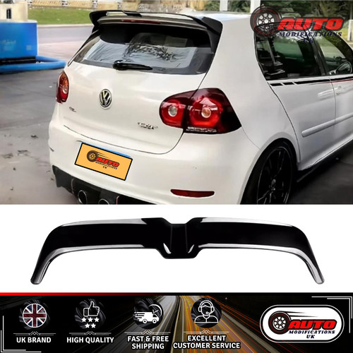 Golf mk5 gti r32 - r32, 2003-08