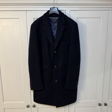 Farhi by Nicole Farhi Men's