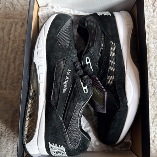 Reebok ventilator supreme - ventilator,