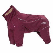 RUKKA PETS Thermal Dog Overall