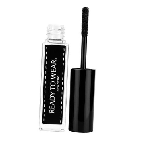 Lash extension fine dry - lash,