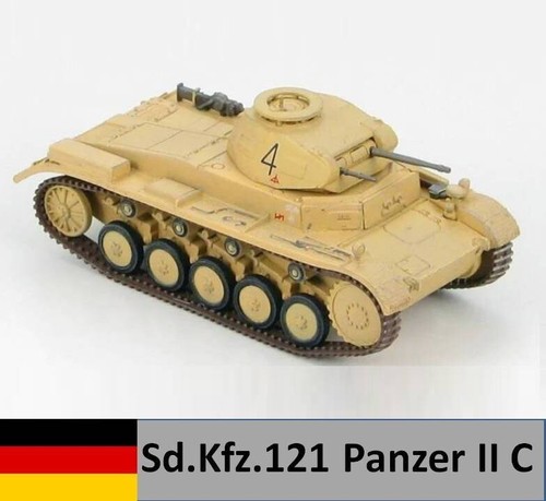 Hobby master hg4603 - 1/72,