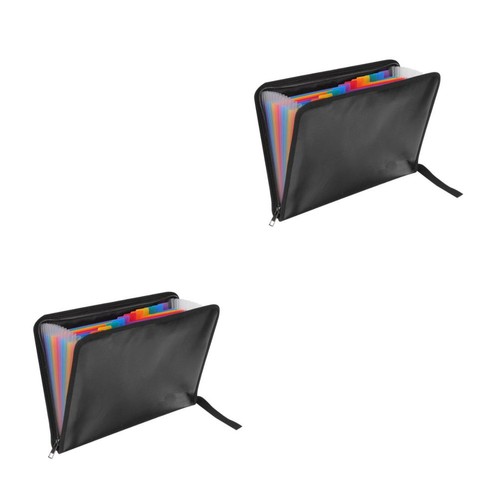Pack document bag important - document,