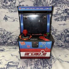 Zeon Tech Arcadie. iPad Mini