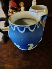 Antique Victorian Wedgwood