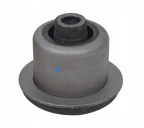 Rear axle carriage bushing - rear,