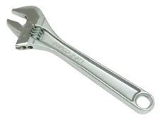 Bahco 8073c Chrome Adjustable