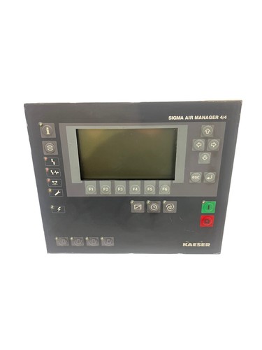 Kaeser siemens - kaeser,