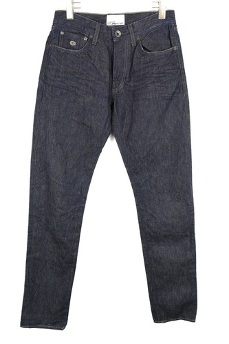 Energie jeans men w31 - energie, men's