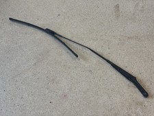 Wiper Audi RS7 C7 A7 LHD