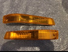 GENUINE HONDA STANLEY EF CRX