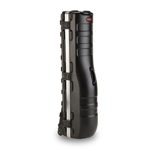 Skb 2skb 4814w deluxe standard - 2skb-4814w,