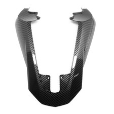 For Kawasaki Z1000 2010-2013