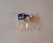 Tintin Snowy Milou Letter