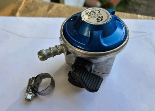 21mm clip butane - butane, gas