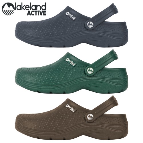 Lakeland active men dockray - lakeland,