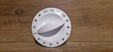 Hotpoint Aquarius WML540P UK . C Washing Machine Knob / Dial