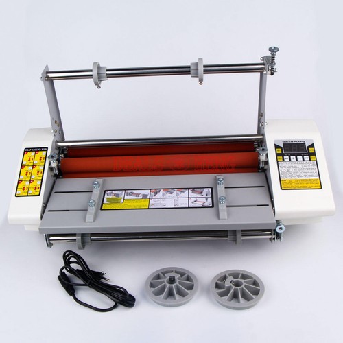 One 9350t roll - 9350t,