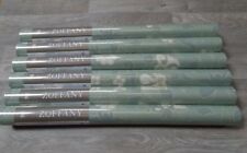 Zoffany Wallpaper 'MILLE