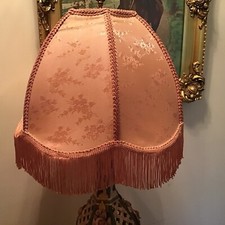 Very Unusual Antique 32”