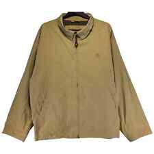 Timberland Weathergear Mens