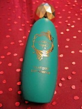 Gorgeous by Gok Wan liquid