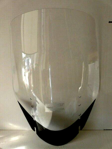 Suzuki 650 strom - dl,