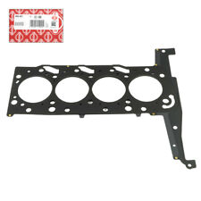 Cylinder Head Gasket for Ford