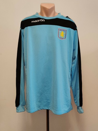 Aston villa training - aston,