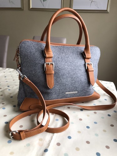 Bulaggi shoulder strap - , new