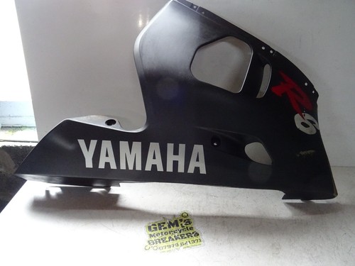Yamaha yzf 5eb lower right - yzf,