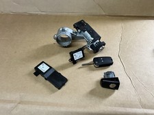 VAUXHALL INSIGNIA ASTRA J