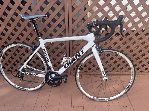 2022 giant tcr advanced pro - giant,